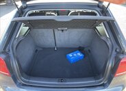 Audi A3 Hatchback 1,9 l 77 kw