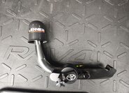 Toyota RAV4 Kombi 2,5 l 131 kw