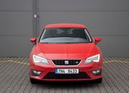 Seat Leon Kombi 1,4 l 103 kw