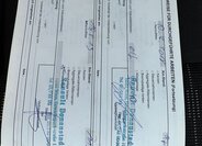 Dacia Logan Kombi 1,6 l 64 kw