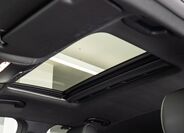 Mercedes-Benz GLC 17