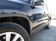 Volkswagen Tiguan 12