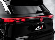 Volkswagen Ostatní 9