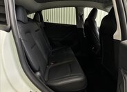 Tesla Model Y SUV 0,0 378 kw