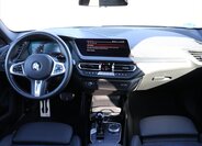 BMW Řada 2 Kupé 1,5 l 100 kw