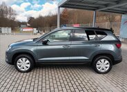 Seat Ateca SUV 999,0 85 kw