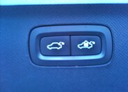 Volvo XC90 SUV / Terénní 2,0 l 173 kw