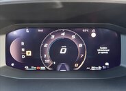 Cupra Leon Kombi 1,5 l 110 kw