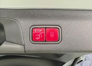 Mercedes-Benz GLS 37