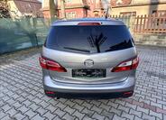 Mazda 5 6