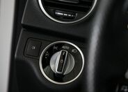 Mercedes-Benz Třídy C 41