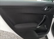 Peugeot 2008 Kombi 1,4 l 50 kw