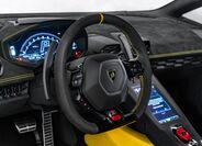 Lamborghini Huracán 21