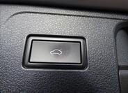 Volkswagen Passat 72