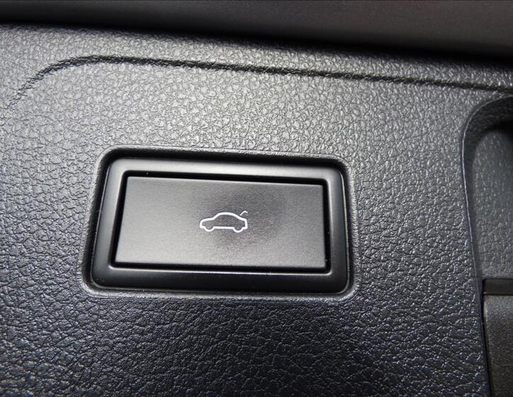 Volkswagen Passat 72