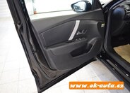 Citroën C4 X Liftback 1,2 l 96 kw