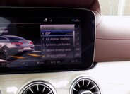 Mercedes-Benz Třídy E 37