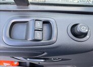 Ford Transit Custom Skříň 2,0 l 77 kw