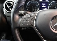 Mercedes-Benz Třídy B Kombi 1,6 l 90 kw