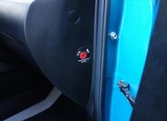 Suzuki Vitara SUV 1,4 l 103 kw