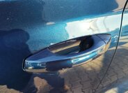 Škoda Kodiaq SUV 2,0 l 147 kw