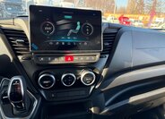 Iveco Daily Ostatní 3,0 l 129 kw