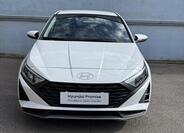 Hyundai i20 4