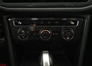 Volkswagen Tiguan Allspace 24