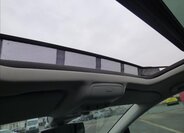 Volkswagen Sharan Kombi 2,0 l 125 kw