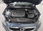 Volvo V40 22