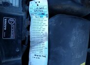 Volvo V70 Kombi 2,5 l 103 kw