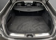 Mercedes-Benz GLC SUV 2,0 l 145 kw