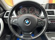 BMW Řada 3 10