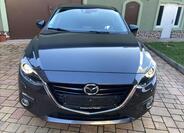 Mazda 3 30