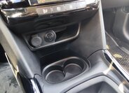 Peugeot 2008 SUV / Terénní 1,2 l 81 kw