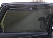 Audi Q5 SUV / Terénní 2,0 l 150 kw