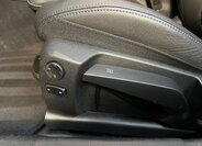 BMW Řada 3 Sedan 2,0 l 140 kw