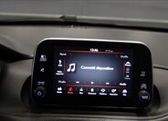 Fiat Tipo Kombi 1,6 l 88 kw