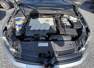 Volkswagen Golf Hatchback 2,0 l 81 kw