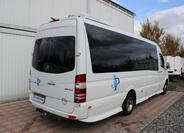 Mercedes-Benz Ostatní 4