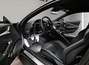 Ferrari Roma Kupé 3,9 l 456 kw