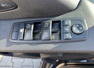 Mercedes-Benz Třídy R Kombi 3,0 l 165 kw