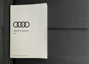 Audi A3 19