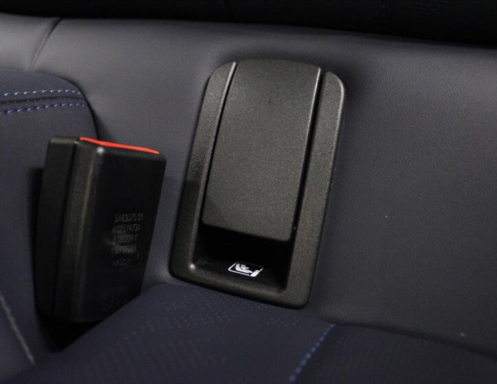 Mini Cooper Hatchback 2,0 l 150 kw