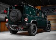 Ostatní Ostatní 30