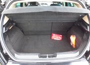 Lancia Delta Hatchback 1,4 l 88 kw