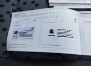 Škoda Praktik Skříň 1,2 l 55 kw