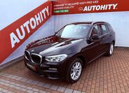 BMW X3 1