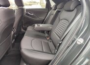 Hyundai i30 Hatchback 1,5 l 103 kw