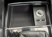 Škoda Kodiaq SUV / Terénní 2,0 l 140 kw